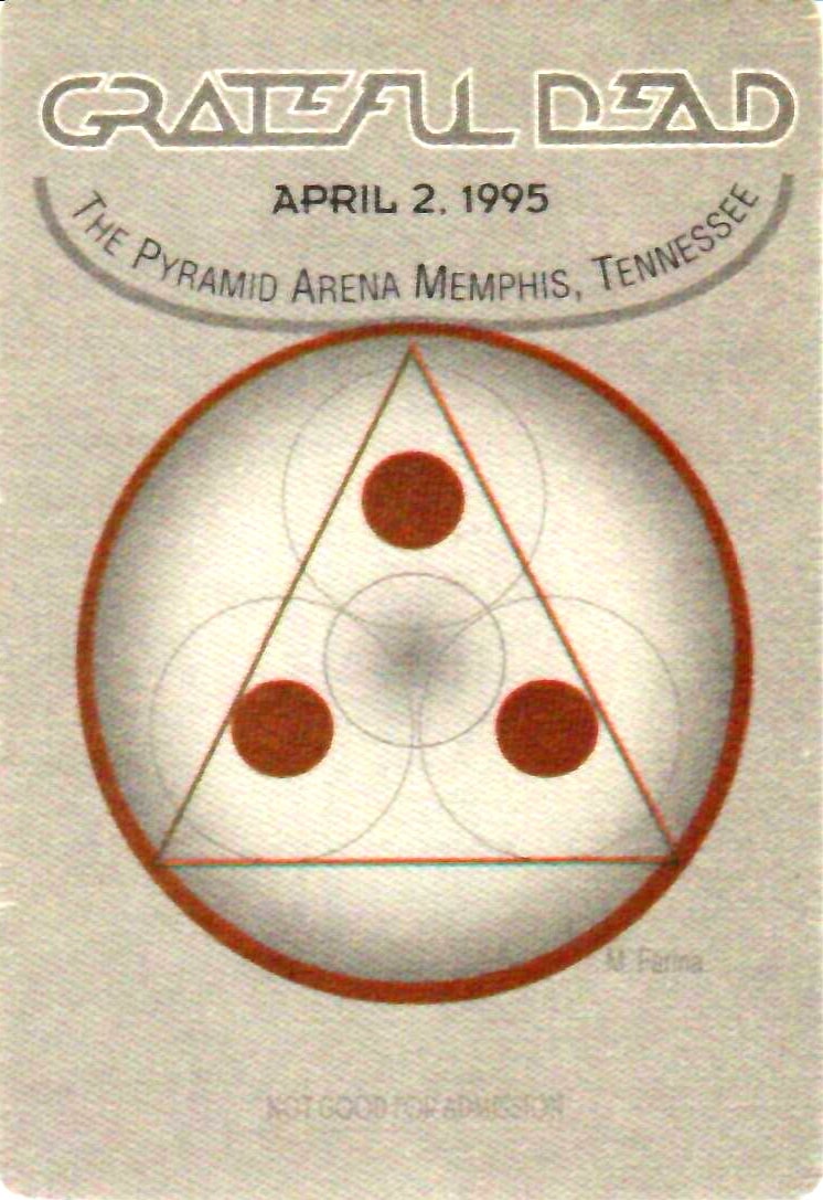 scan_251001-164422_1