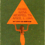 scan_251001-164638_1