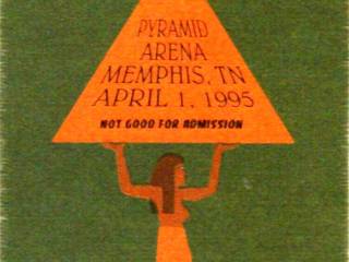 scan_251001-164638_1