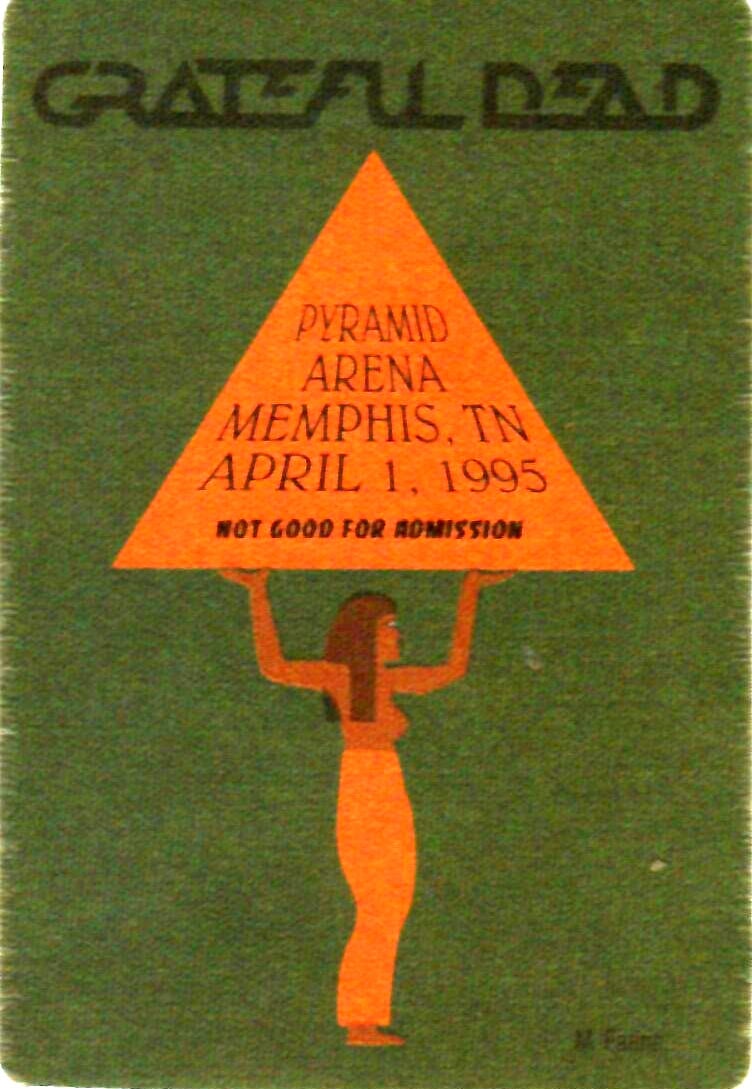 scan_251001-164638_1