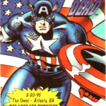 scan_251001-164815_1