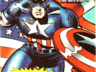 scan_251001-164815_1