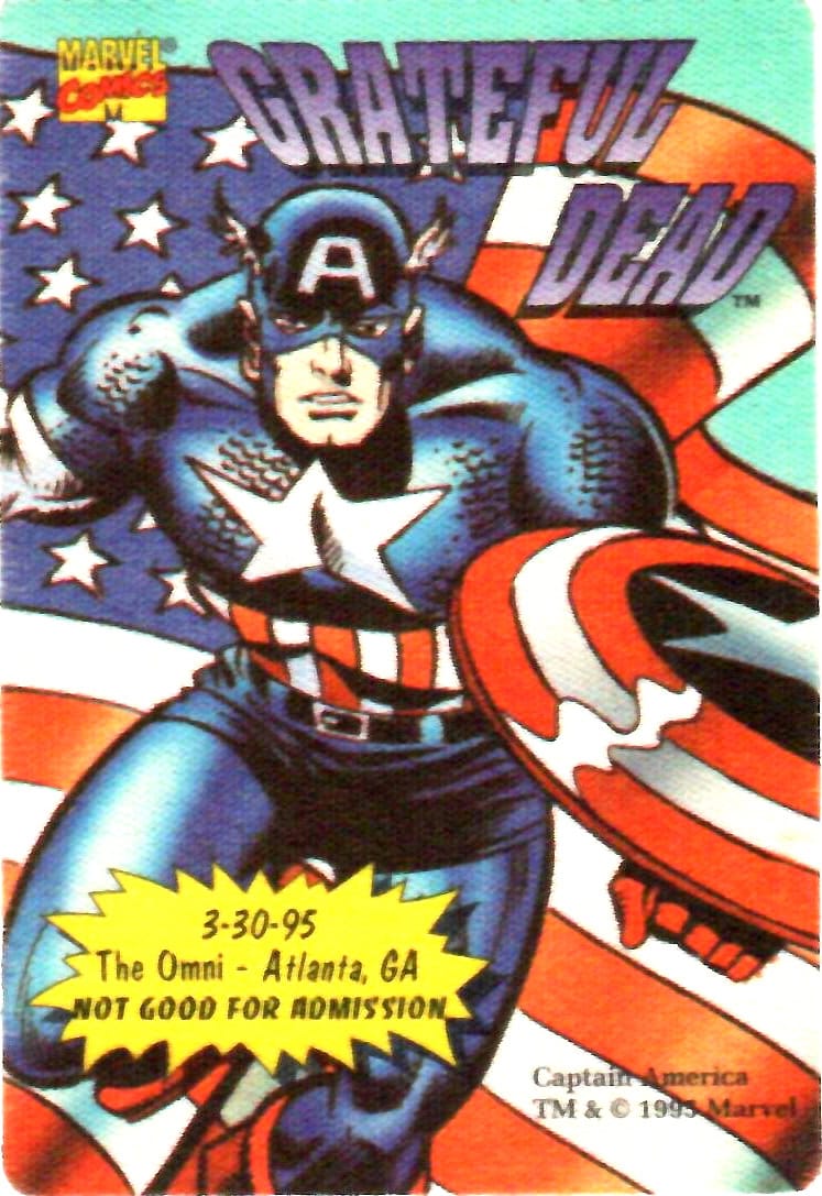 scan_251001-164815_1