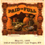 scan_251001-165015_1