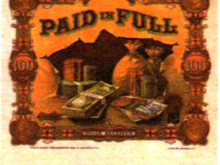 scan_251001-165015_1