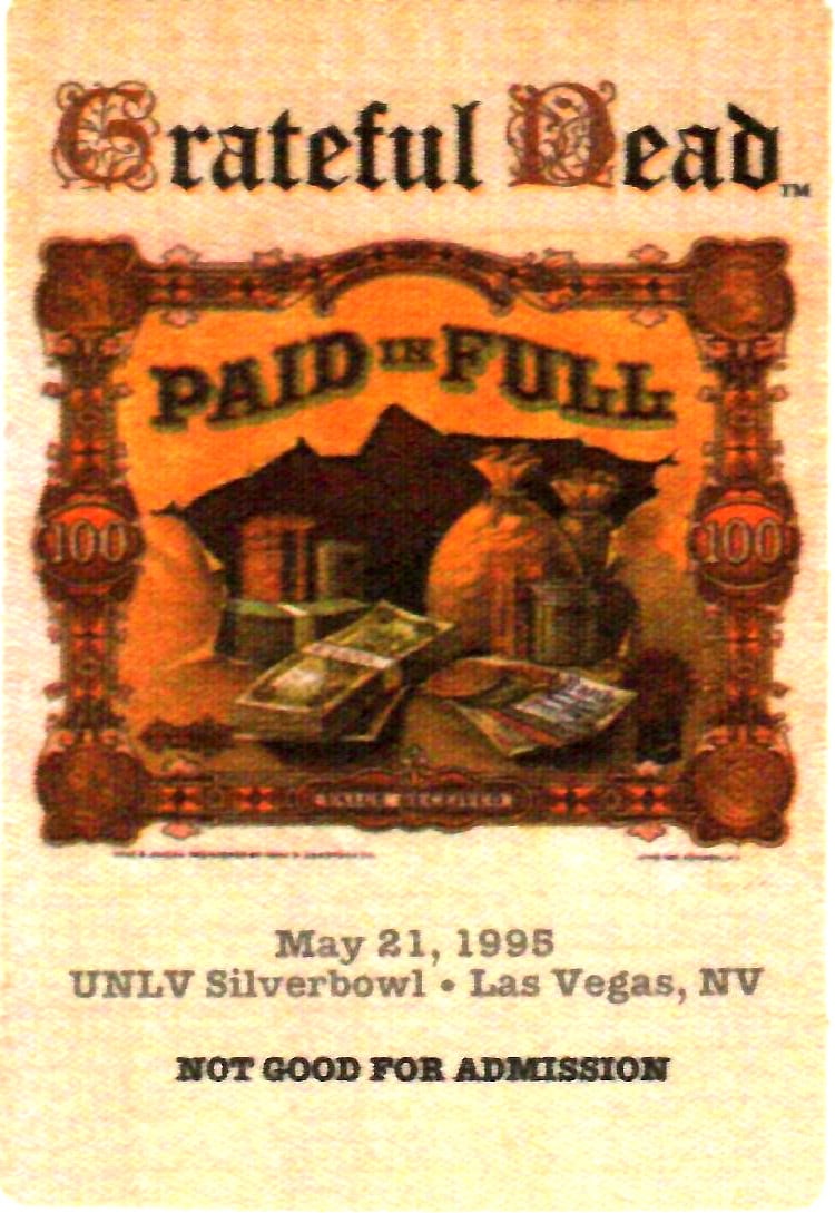 scan_251001-165015_1