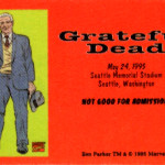 scan_251001-165208_1