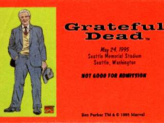 scan_251001-165208_1