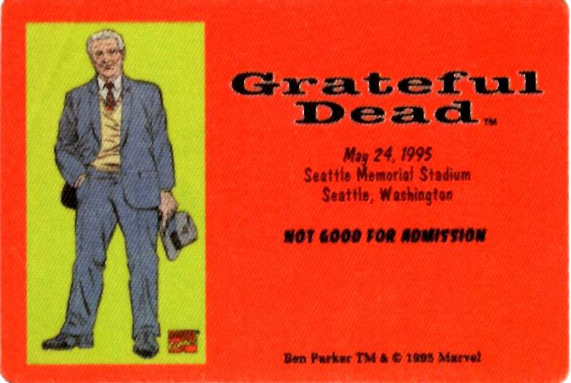 scan_251001-165208_1