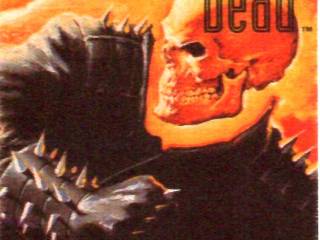 scan_251001-165333_1