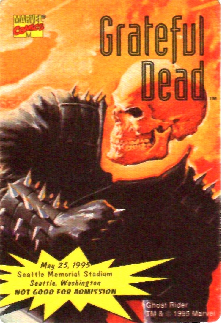 scan_251001-165333_1