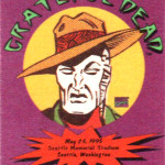 scan_251001-165456_1