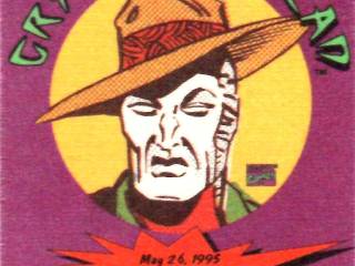 scan_251001-165456_1