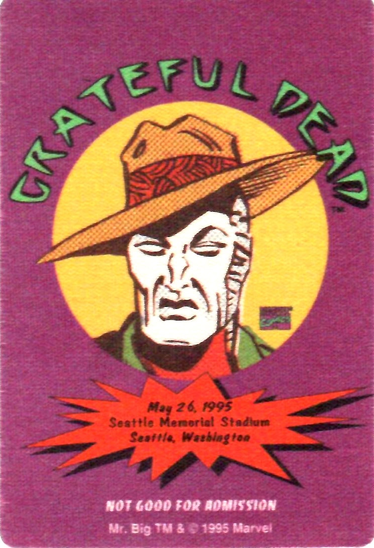 scan_251001-165456_1