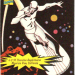 scan_251001-165621_1