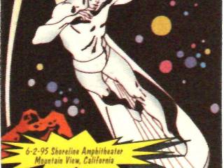 scan_251001-165621_1