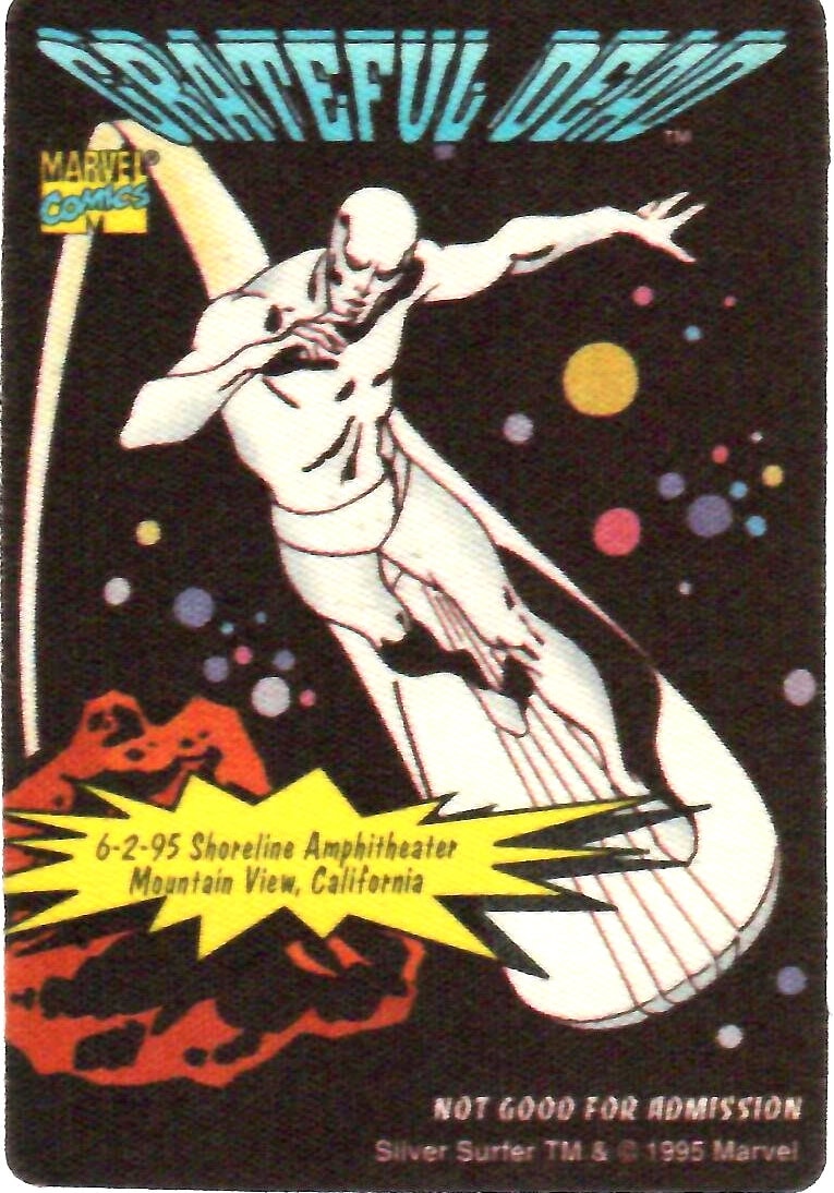 scan_251001-165621_1