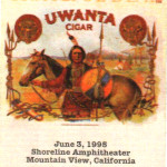 scan_251001-165734_1