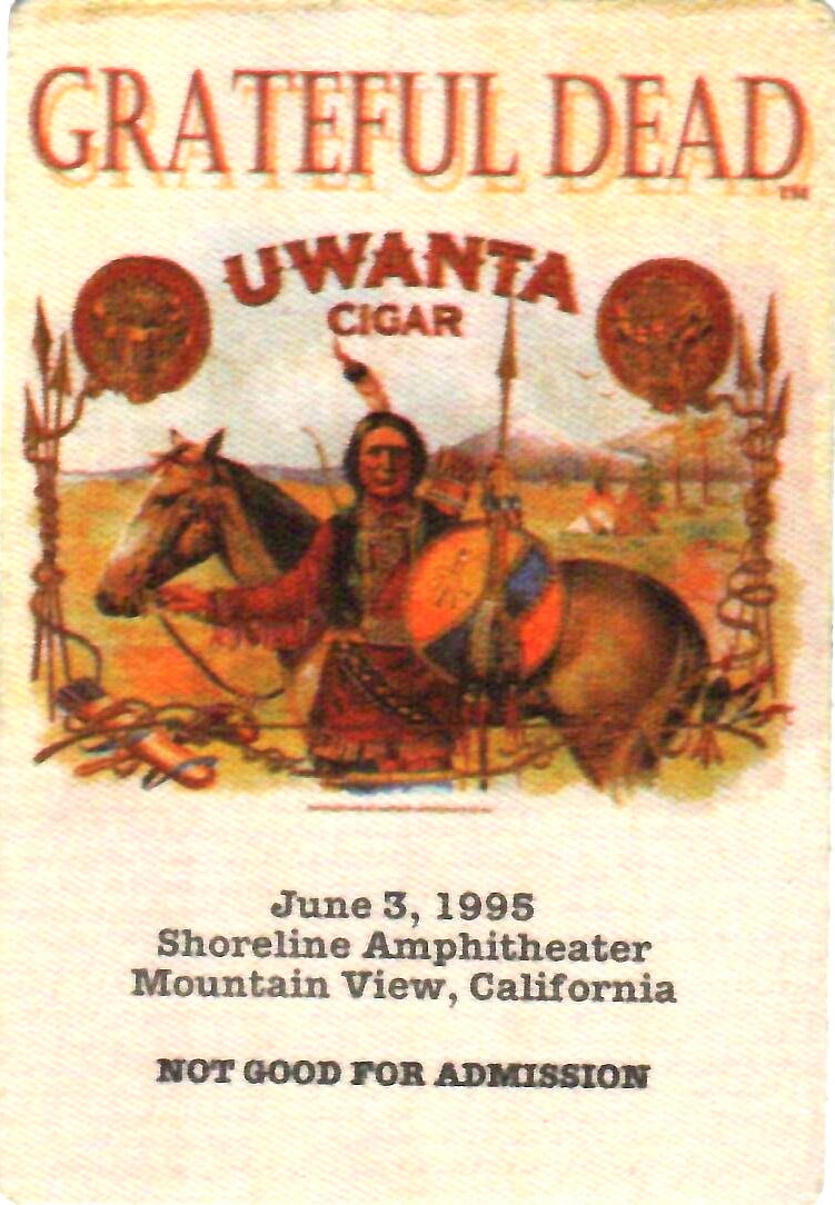 scan_251001-165734_1