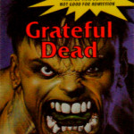 scan_251001-165859_1