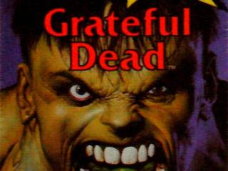 scan_251001-165859_1