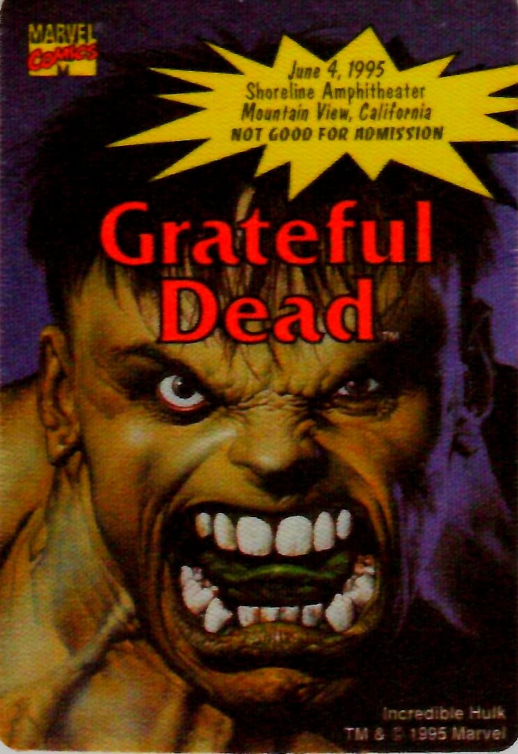 scan_251001-165859_1