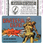 scan_251001-170000_1