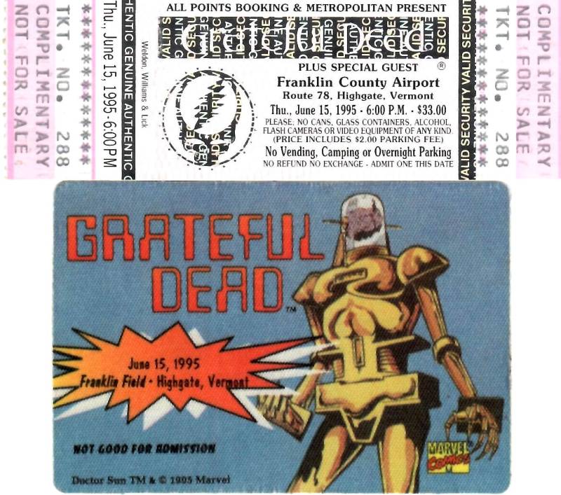 scan_251001-170000_1