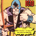 scan_251001-170320_1