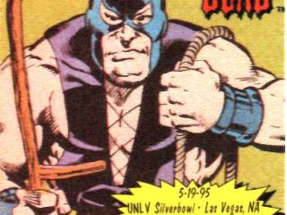 scan_251001-170320_1