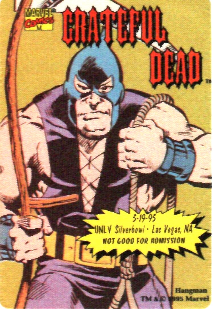 scan_251001-170320_1