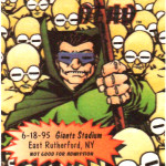 scan_251001-170552_1