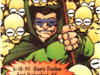 scan_251001-170552_1