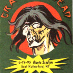 scan_251001-170755_1