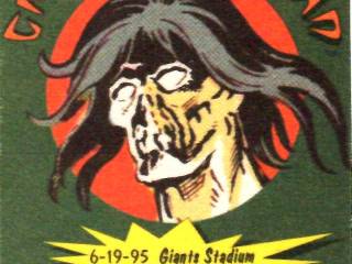 scan_251001-170755_1