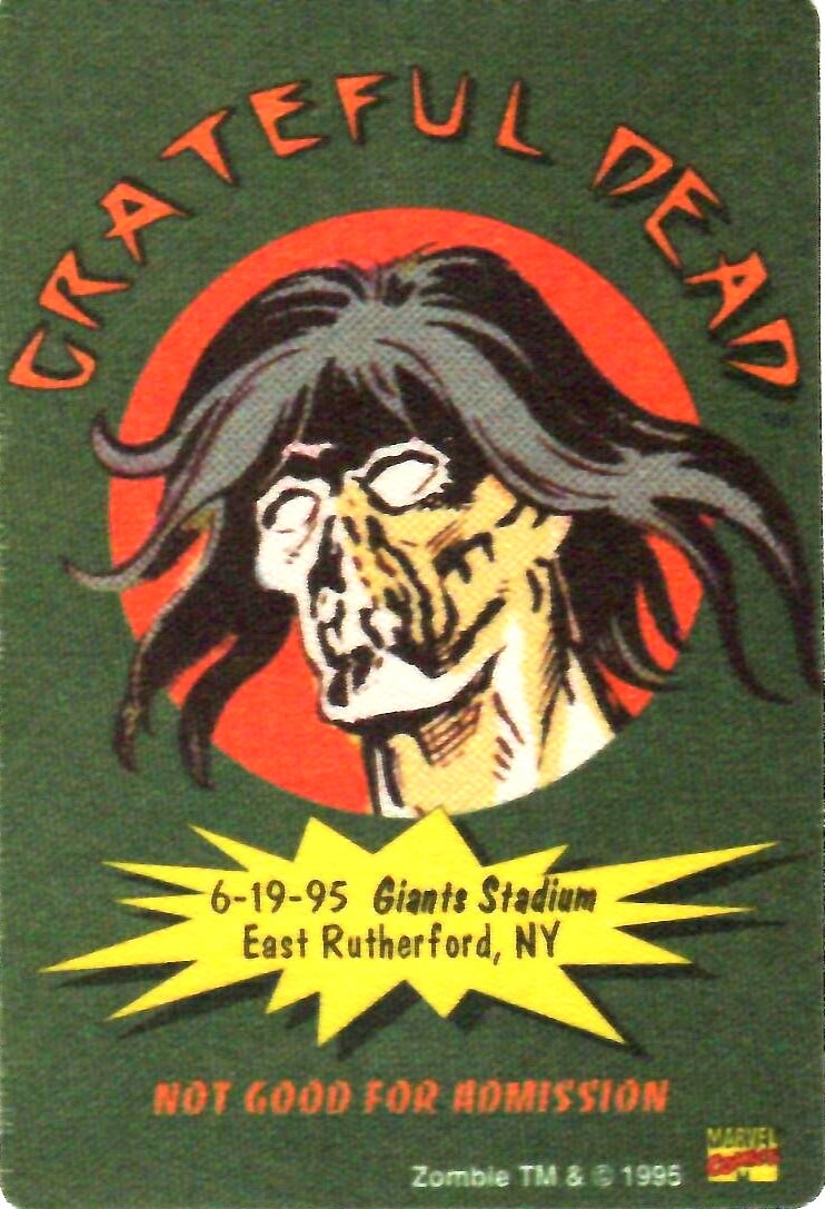 scan_251001-170755_1