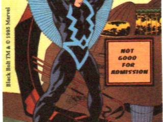 scan_251001-170926_1