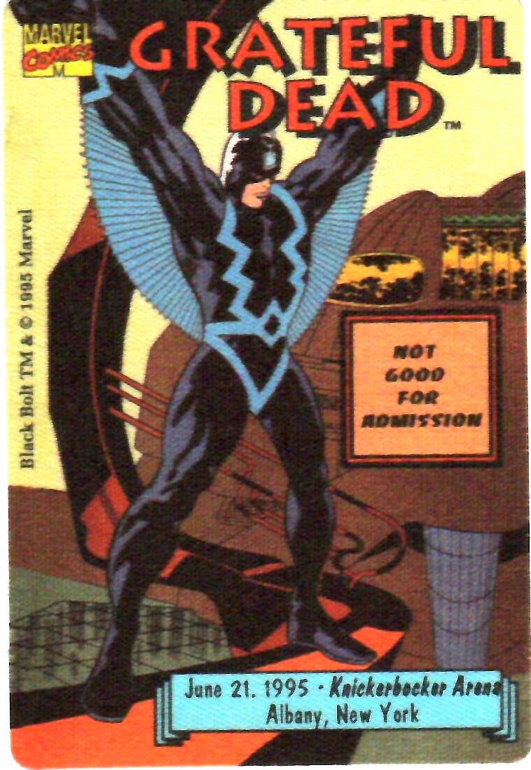 scan_251001-170926_1