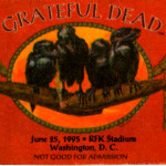 scan_251001-171342_1