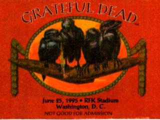 scan_251001-171342_1