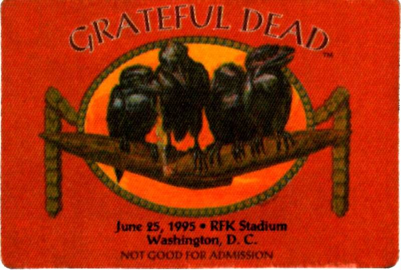 scan_251001-171342_1