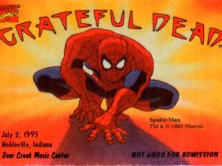 scan_251001-172042_1