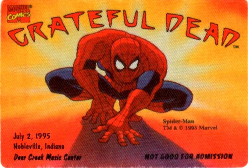 scan_251001-172042_1