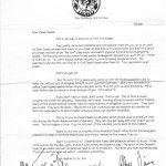 scan_251001-172458_1