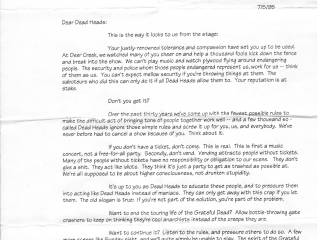 scan_251001-172458_1