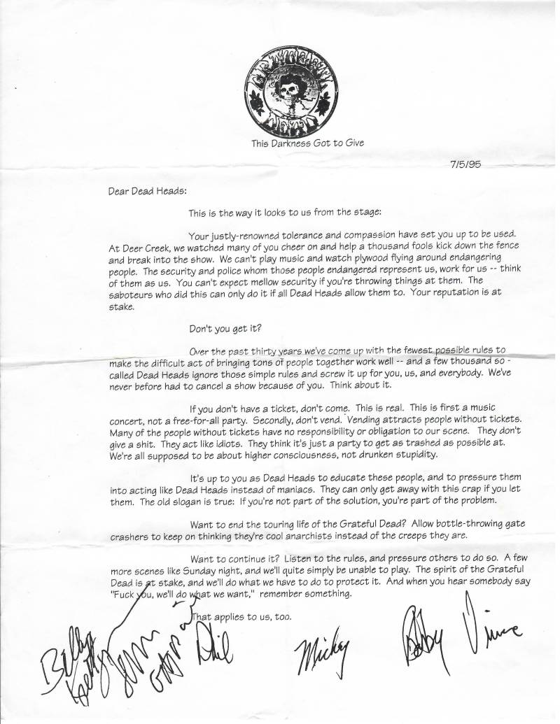 scan_251001-172458_1