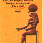 scan_251001-172745_1