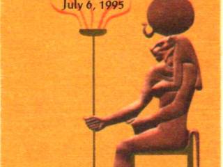 scan_251001-172745_1