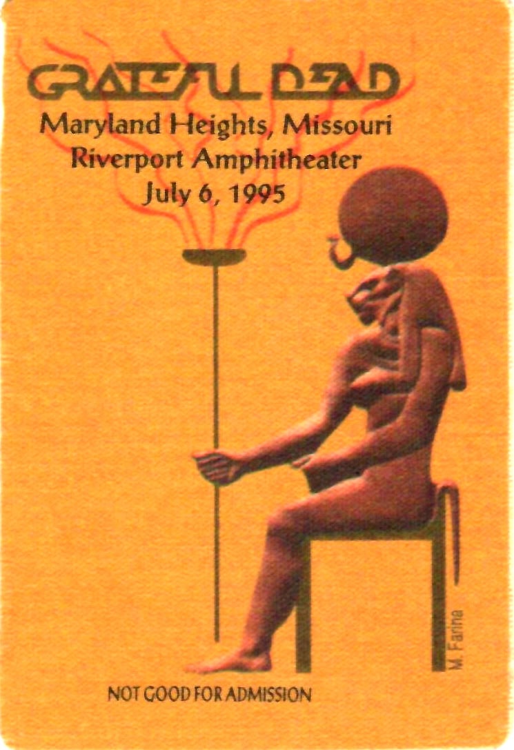 scan_251001-172745_1