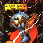 scan_251001-172830_1